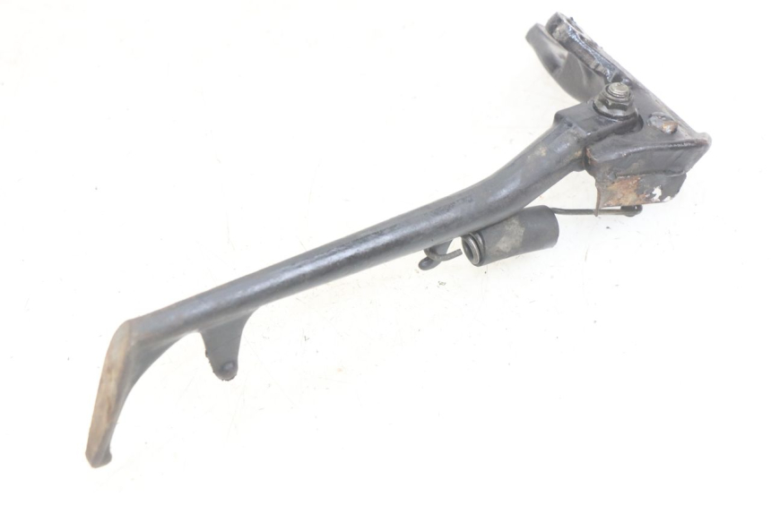 photo de ZIJSTANDAARD HONDA CBR F SC25 1000 (1989 - 1992) - Detail van het onderdeel