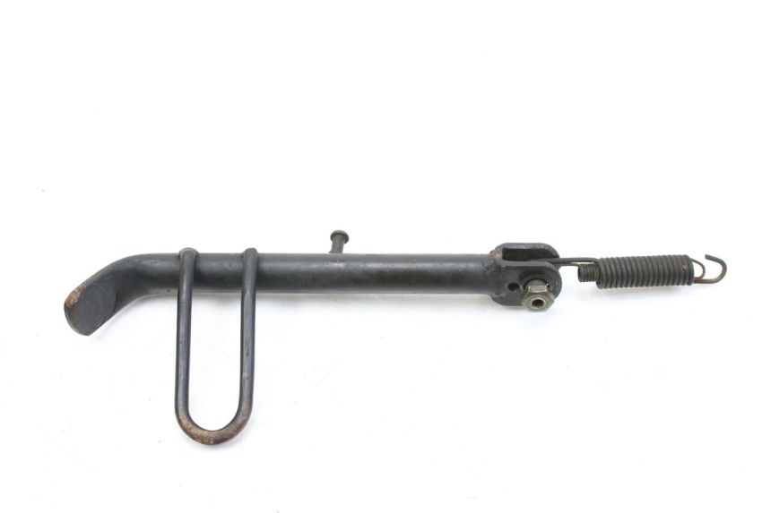 photo de ZIJSTANDAARD MASH CITY 4T 50 (2018 - 2020) - Detail van het onderdeel