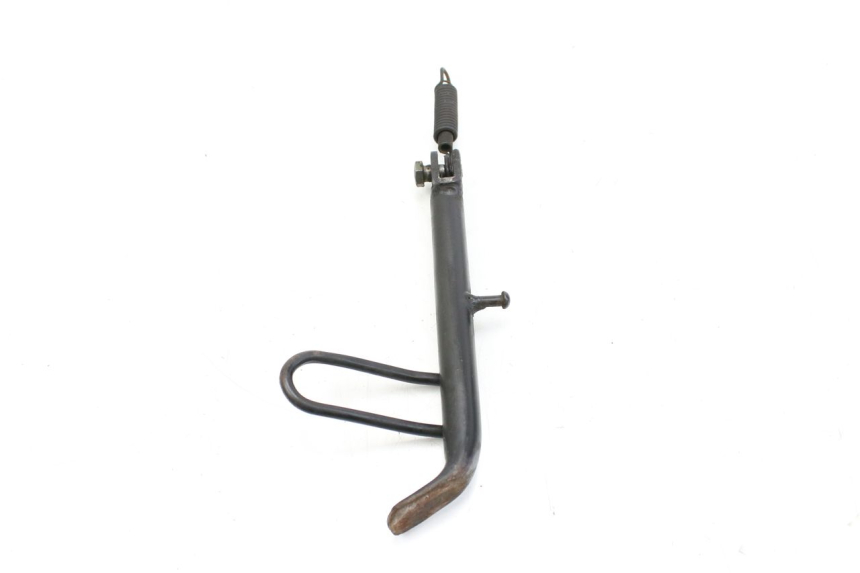 photo de ZIJSTANDAARD MASH CITY 4T 50 (2018 - 2020) - Andere kijkhoek