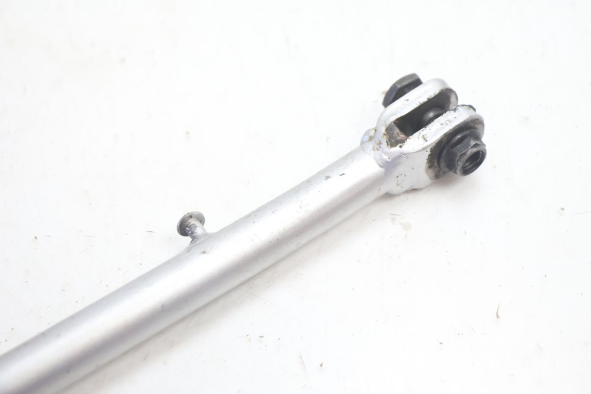 photo de ZIJSTANDAARD HONDA CRF CR-F 125 (2020 - 2021) - Technische close-up