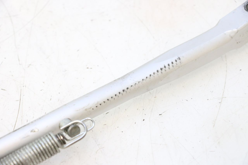 photo de ZIJSTANDAARD HM HONDA CRM DERAPAGE RR 50 (2006 - 2017) - Detail van het onderdeel