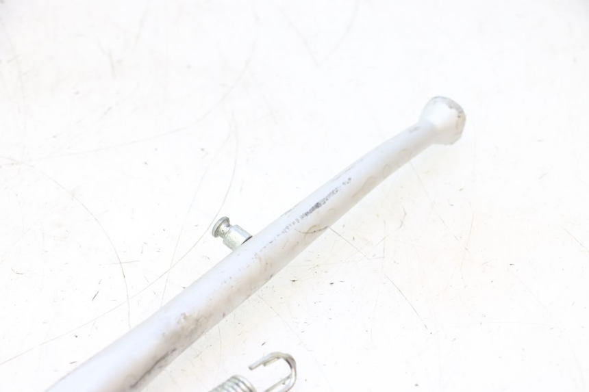 photo de ZIJSTANDAARD HM HONDA CRM DERAPAGE RR 50 (2006 - 2017) - Technische close-up