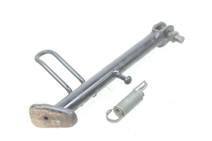 photo de ZIJSTANDAARD SYM CROX 4T 50 (2016 - 2023) - Detail van het onderdeel