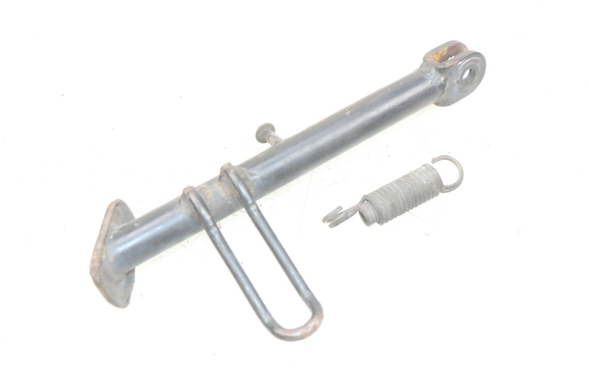 photo de ZIJSTANDAARD SYM CROX 4T 50 (2016 - 2023) - Hoofdaanzicht