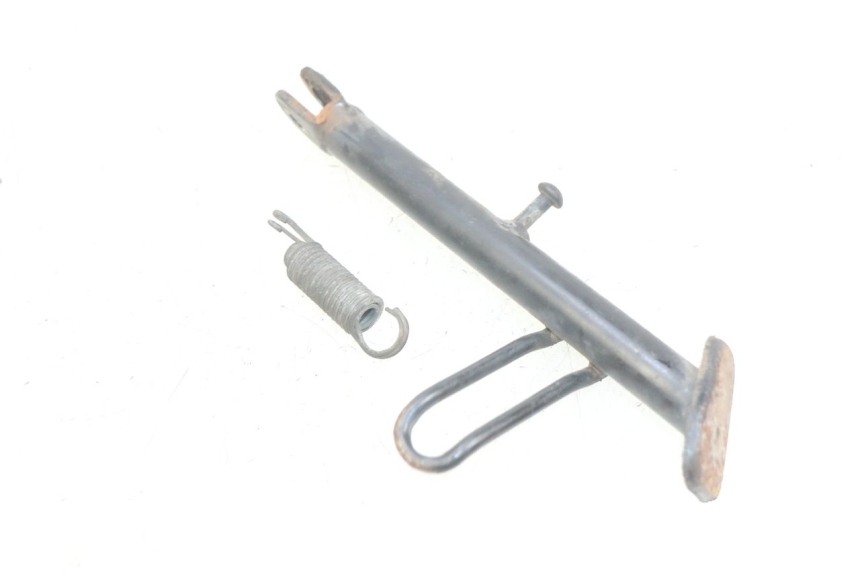 photo de ZIJSTANDAARD SYM CROX 4T 50 (2016 - 2023) - Detail van het onderdeel