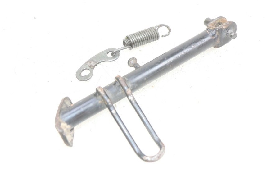 photo de ZIJSTANDAARD SYM CROX 4T 50 (2016 - 2023) - Hoofdaanzicht