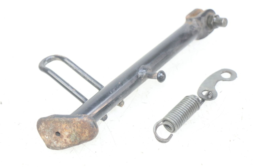 photo de ZIJSTANDAARD SYM CROX 4T 50 (2016 - 2023) - Detail van het onderdeel