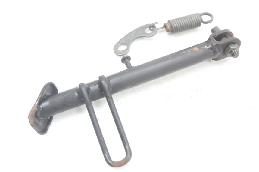 photo de ZIJSTANDAARD SYM CROX 4T 50 (2016 - 2023) - Hoofdaanzicht