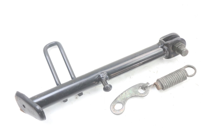 photo de ZIJSTANDAARD SYM CROX 4T 50 (2016 - 2023) - Detail van het onderdeel