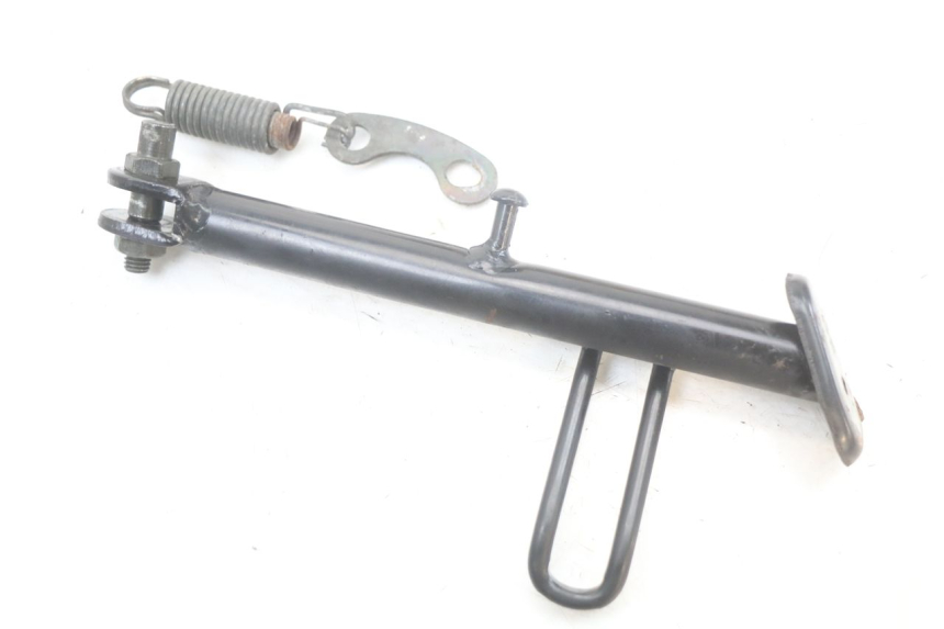 photo de ZIJSTANDAARD SYM CROX 4T 50 (2016 - 2023) - Andere kijkhoek