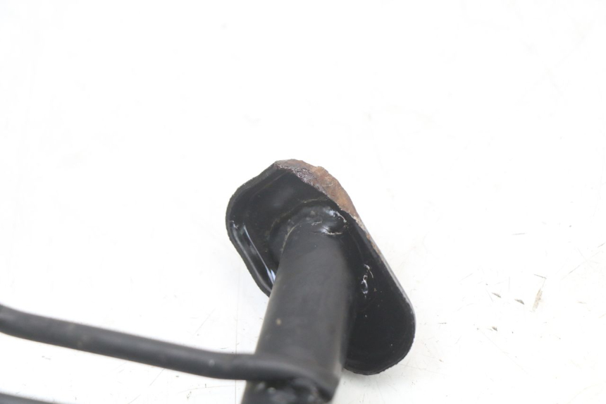 photo de ZIJSTANDAARD SYM CROX 4T 50 (2016 - 2023) - Technische close-up