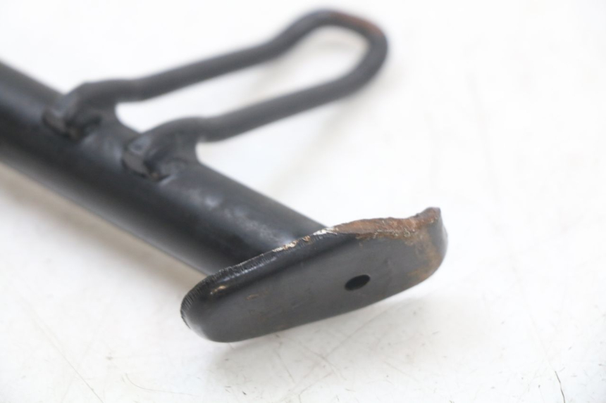 photo de ZIJSTANDAARD SYM CROX 4T 50 (2016 - 2023) - Overzicht