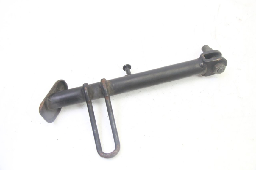 photo de ZIJSTANDAARD SYM CROX 4T 50 (2016 - 2023) - Hoofdaanzicht