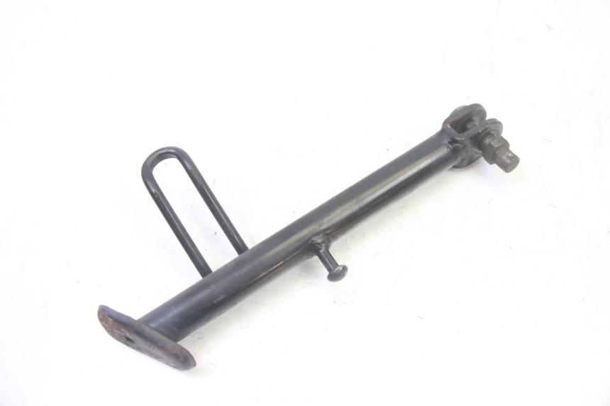 photo de ZIJSTANDAARD SYM CROX 4T 50 (2016 - 2023) - Detail van het onderdeel