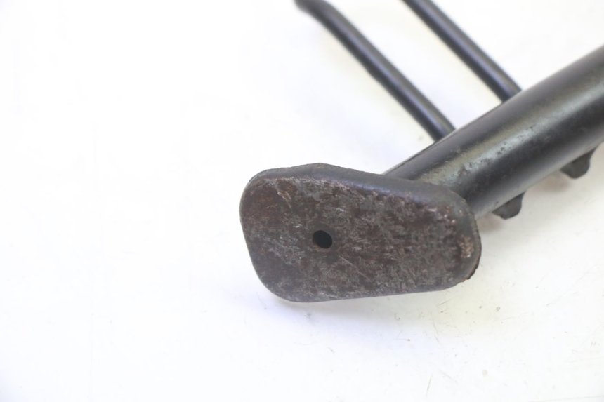 photo de ZIJSTANDAARD SYM CROX 4T 50 (2016 - 2023) - Detail van het onderdeel