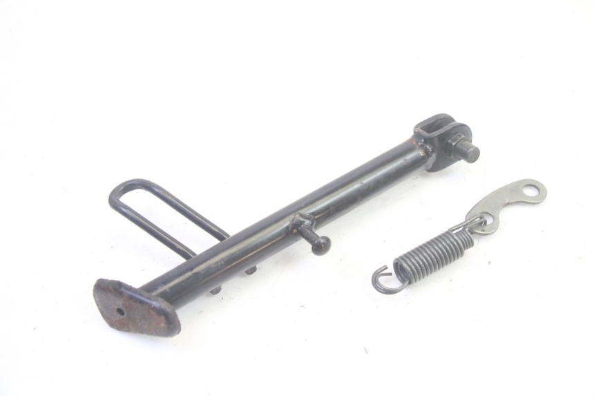 photo de ZIJSTANDAARD SYM CROX 4T 50 (2016 - 2023) - Hoofdaanzicht