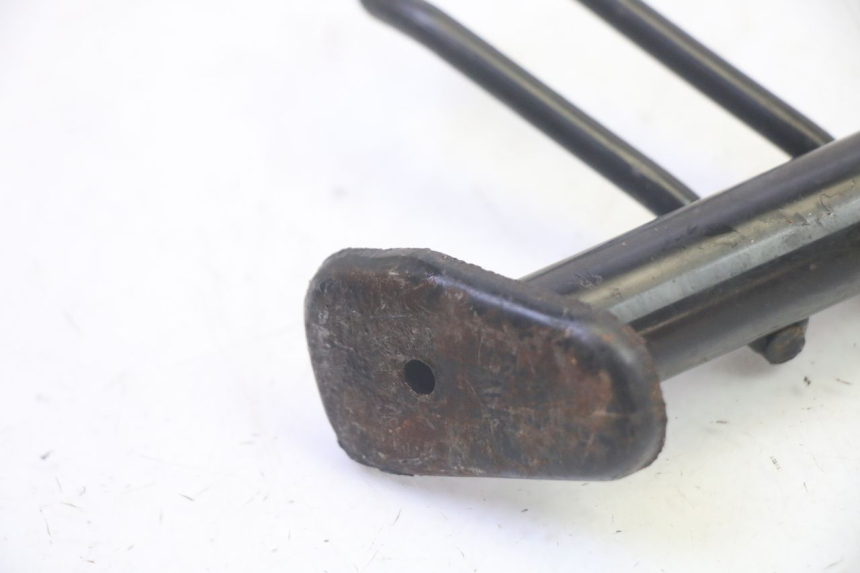 photo de ZIJSTANDAARD SYM CROX 4T 50 (2016 - 2023) - Detail van het onderdeel