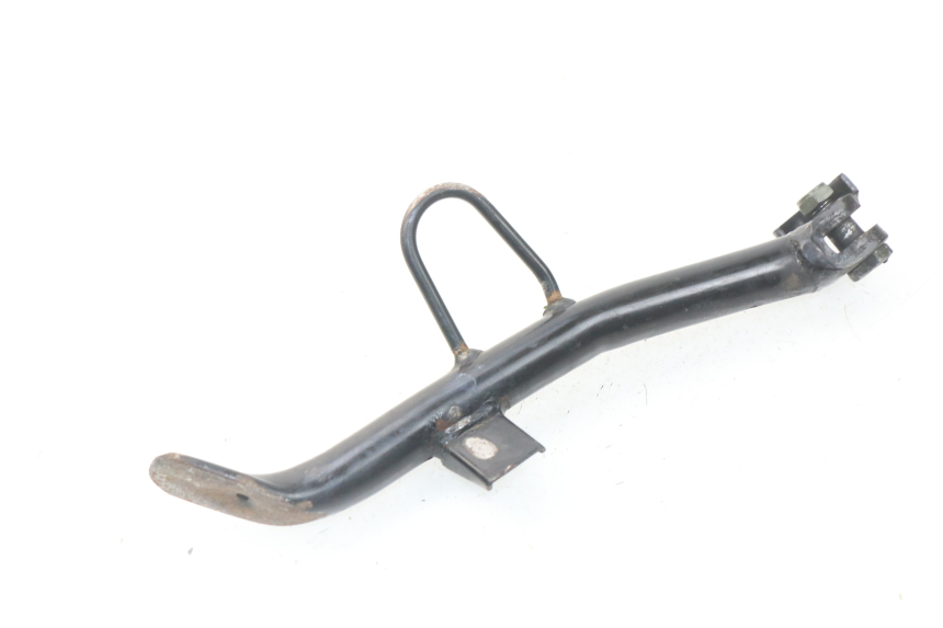 photo de ZIJSTANDAARD YAMAHA CYGNUS X INJECTION 125 (2007 - 2013) - Hoofdaanzicht