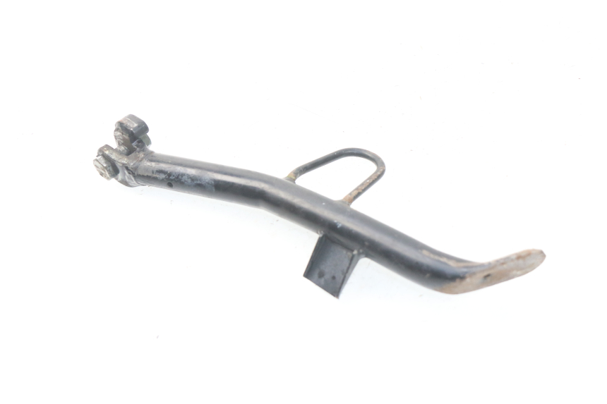 photo de ZIJSTANDAARD YAMAHA CYGNUS X INJECTION 125 (2007 - 2013) - Detail van het onderdeel