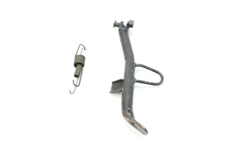 photo de ZIJSTANDAARD YAMAHA CYGNUS X INJECTION 125 (2007 - 2013) - Detail van het onderdeel