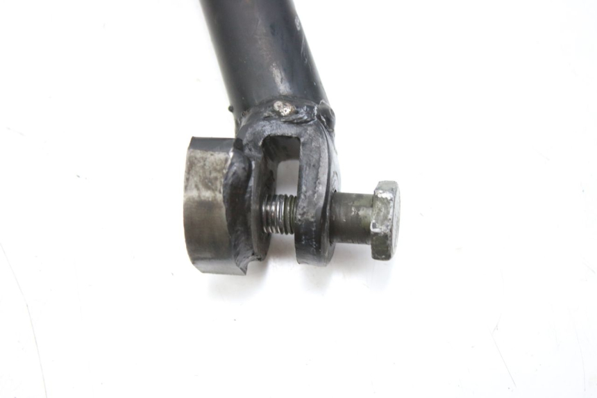 photo de ZIJSTANDAARD YAMAHA CYGNUS X INJECTION 125 (2007 - 2013) - Technische close-up