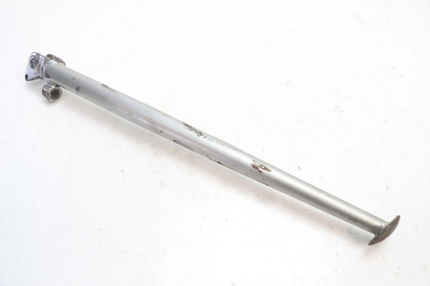 photo de ZIJSTANDAARD HM HONDA DERAPAGE 50 (2007 - 2009) - Technische close-up