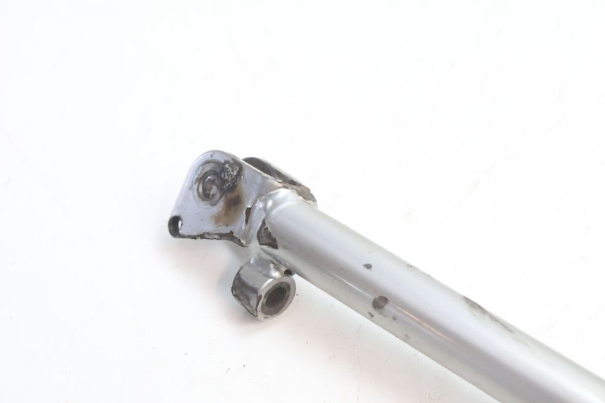 photo de ZIJSTANDAARD HM HONDA DERAPAGE 50 (2007 - 2009) - Overzicht