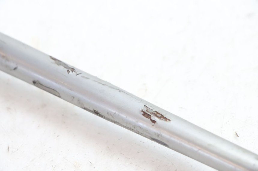 photo de ZIJSTANDAARD HM HONDA DERAPAGE 50 (2007 - 2009) - Bevestigingspunten