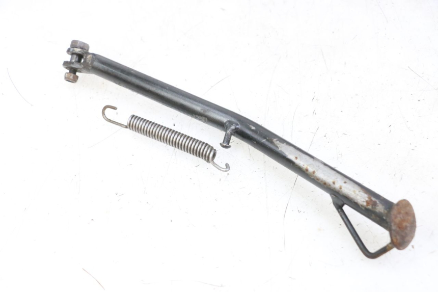 photo de ZIJSTANDAARD DERBI SENDA SM DRD X-TREME 50 (2011 - 2017) - Detail van het onderdeel