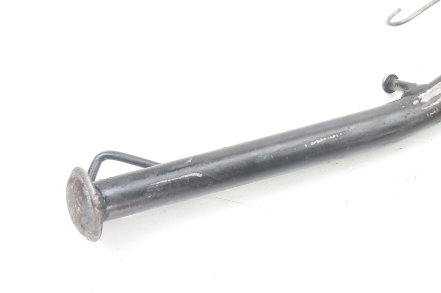 photo de ZIJSTANDAARD DERBI SENDA SM DRD X-TREME 50 (2011 - 2017) - Detail van het onderdeel