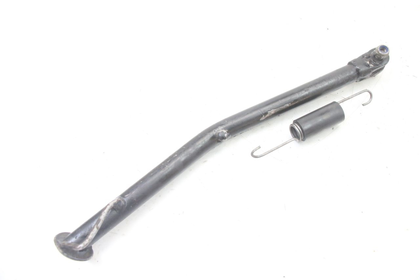 photo de ZIJSTANDAARD DERBI SENDA SM DRD X-TREME 50 (2011 - 2017) - Andere kijkhoek