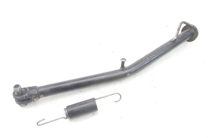 photo de ZIJSTANDAARD DERBI SENDA SM DRD X-TREME 50 (2011 - 2017) - Overzicht