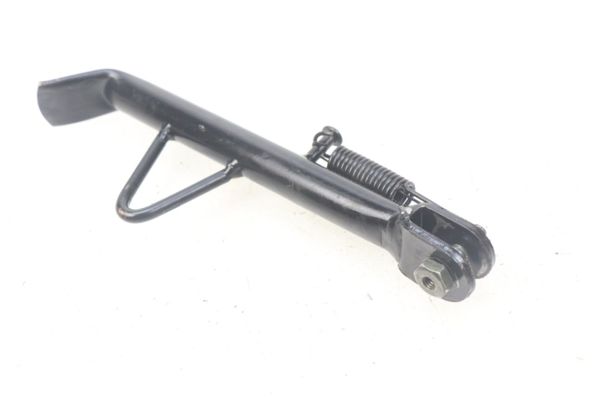 photo de ZIJSTANDAARD LONGJIA DIGITA 4T 50 (2006 - 2018) - Detail van het onderdeel