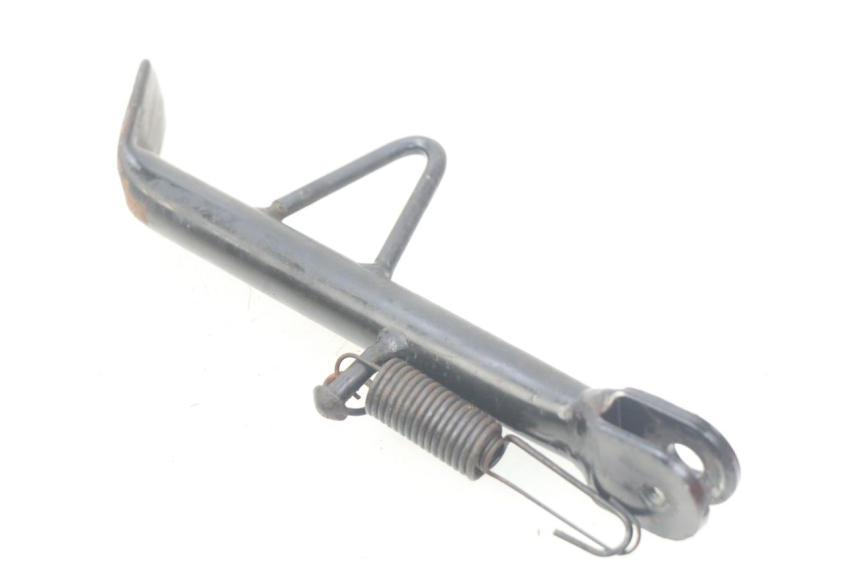 photo de ZIJSTANDAARD LONGJIA DIGITA 4T 50 (2019 - 2022) - Detail van het onderdeel