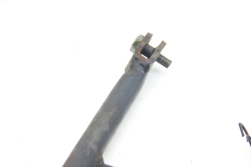 photo de ZIJSTANDAARD LONGJIA DIGITA 4T 50 (2019 - 2022) - Detail van het onderdeel