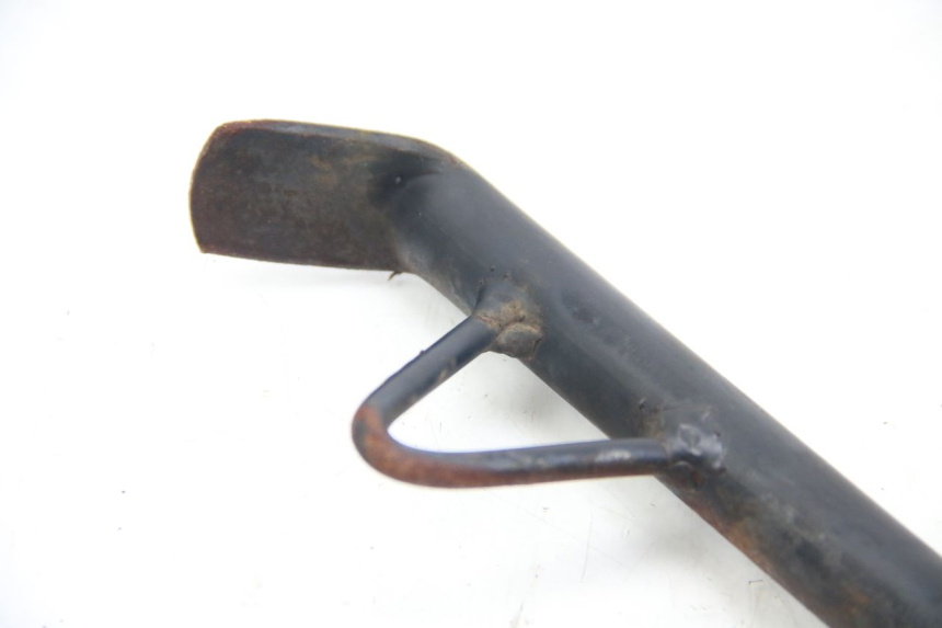 photo de ZIJSTANDAARD LONGJIA DIGITA 4T 50 (2019 - 2022) - Overzicht