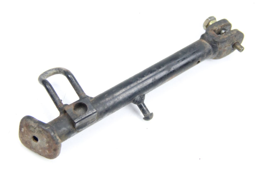 photo de ZIJSTANDAARD KYMCO DINK 4T 50 (2007 - 2018) - Detail van het onderdeel