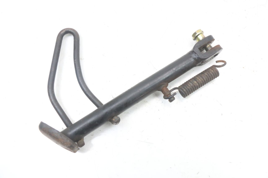 photo de ZIJSTANDAARD KYMCO DINK STREET ABS 125 (2011 - 2018) - Detail van het onderdeel