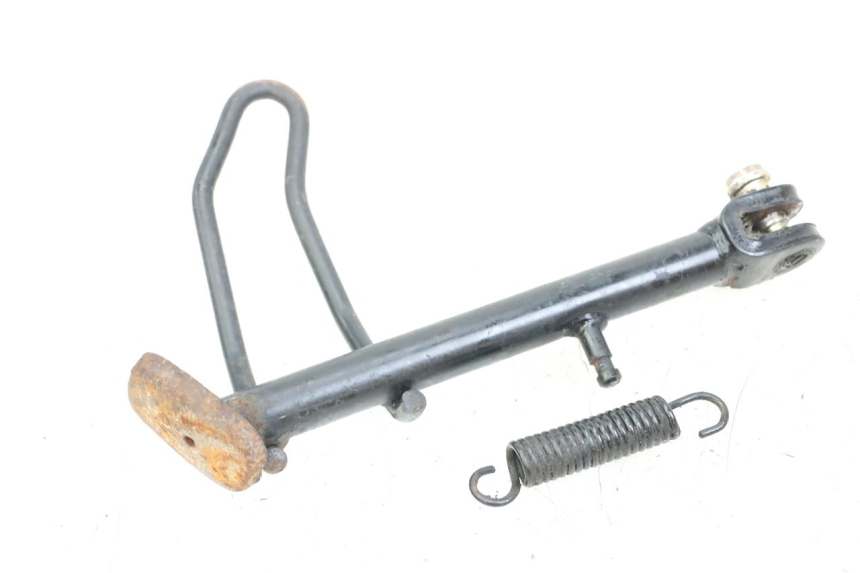 photo de ZIJSTANDAARD KYMCO DINK STREET 125 (2009 - 2014) - Detail van het onderdeel