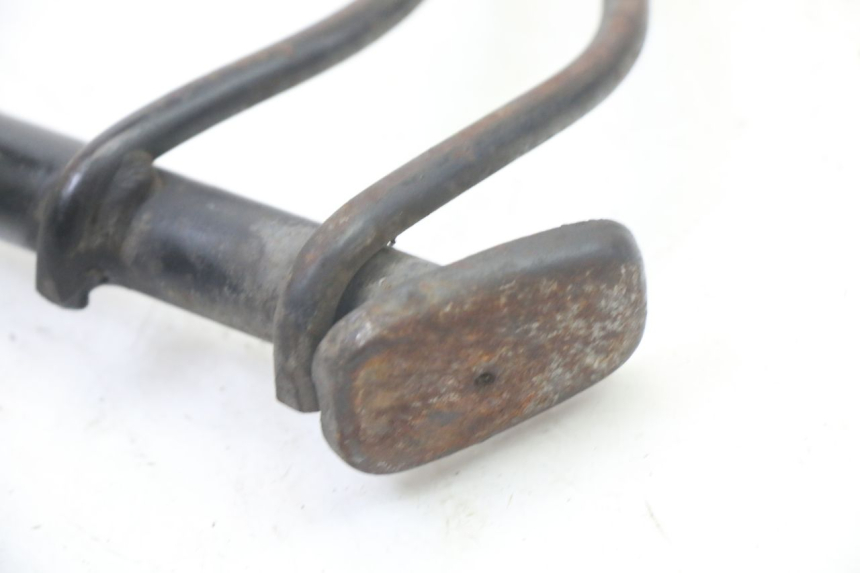 photo de ZIJSTANDAARD KYMCO DINK STREET 125 (2009 - 2014) - Detail van het onderdeel