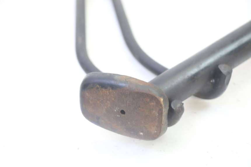 photo de ZIJSTANDAARD KYMCO DINK STREET 125 (2009 - 2014) - Detail van het onderdeel