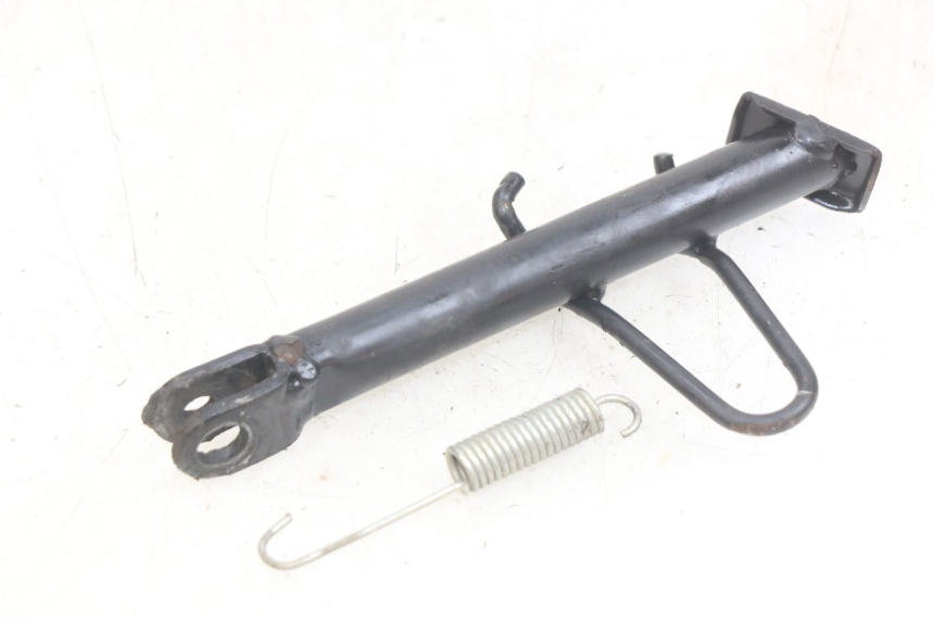 photo de ZIJSTANDAARD EASY WATTS E-OPAI 1 (2019 - 2024) - Hoofdaanzicht