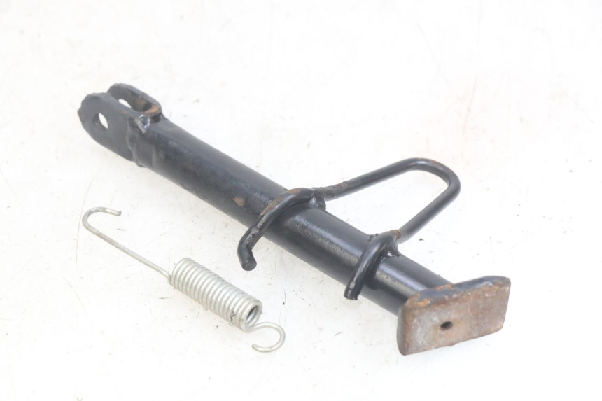 photo de ZIJSTANDAARD EASY WATTS E-OPAI 1 (2019 - 2024) - Detail van het onderdeel