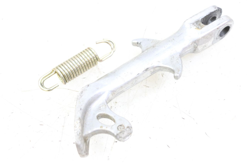 photo de ZIJSTANDAARD WAYSCRAL E-START 1 (2018 - 2022) - Hoofdaanzicht