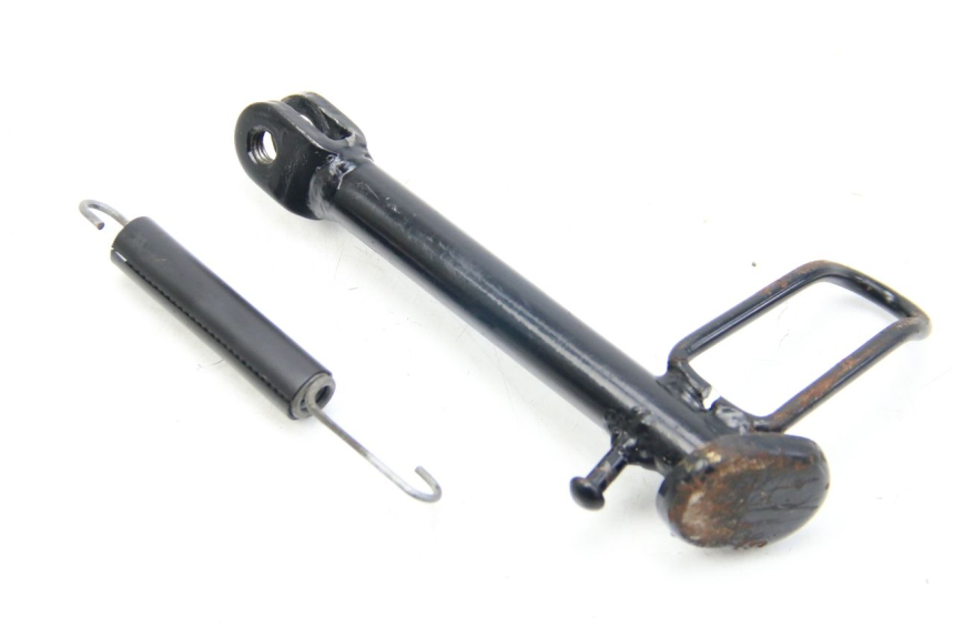 photo de ZIJSTANDAARD PEUGEOT E-VIVACITY 1 (2012 - 2018) - Hoofdaanzicht