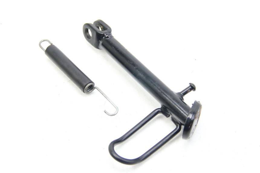 photo de ZIJSTANDAARD PEUGEOT E-VIVACITY 1 (2012 - 2018) - Detail van het onderdeel