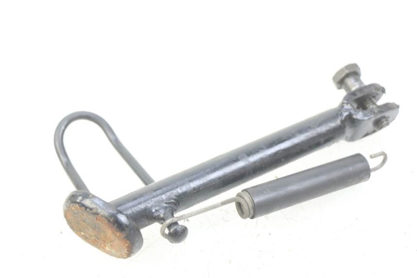 photo de ZIJSTANDAARD PEUGEOT E-VIVACITY 1 (2012 - 2018) - Hoofdaanzicht