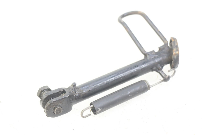 photo de ZIJSTANDAARD PEUGEOT E-VIVACITY 1 (2012 - 2018) - Detail van het onderdeel