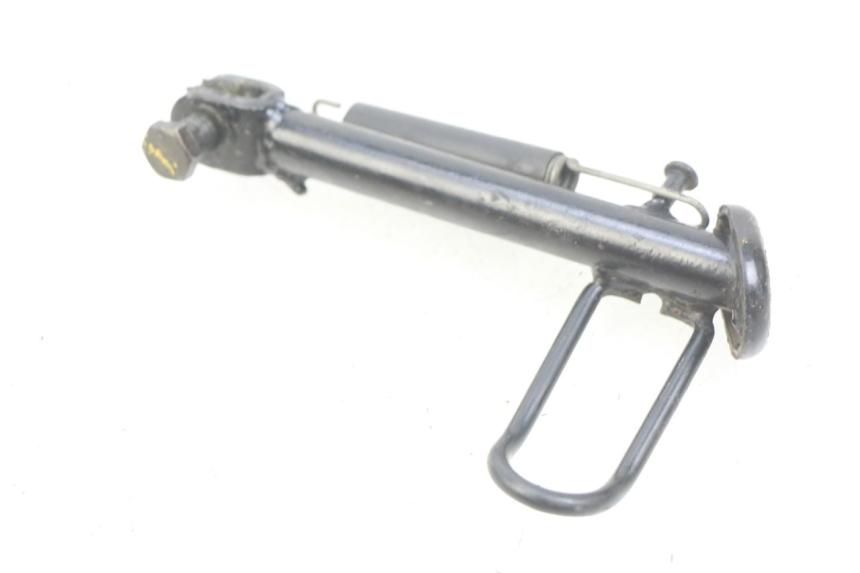 photo de ZIJSTANDAARD PEUGEOT E-VIVACITY 1 (2012 - 2018) - Zoom op gebruiksstaat