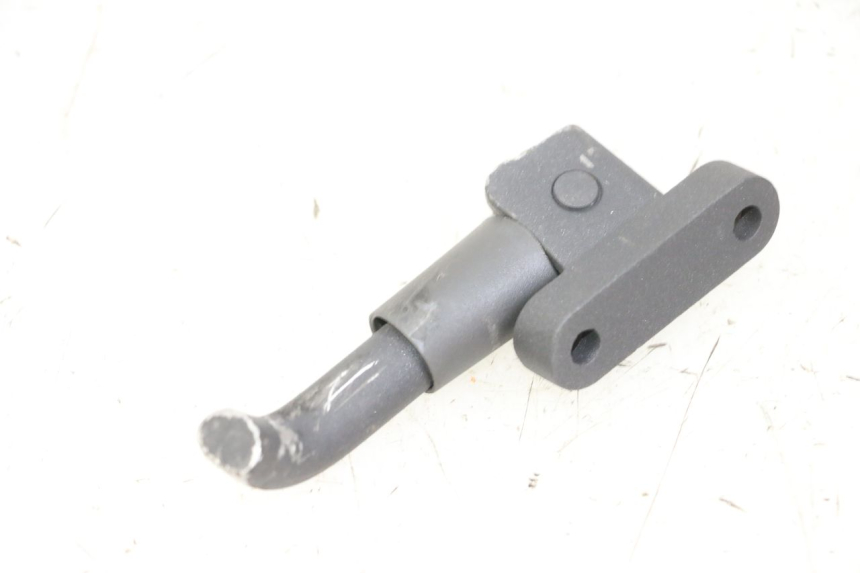 photo de ZIJSTANDAARD SEGWAY NINEBOT E2 1 - Detail van het onderdeel